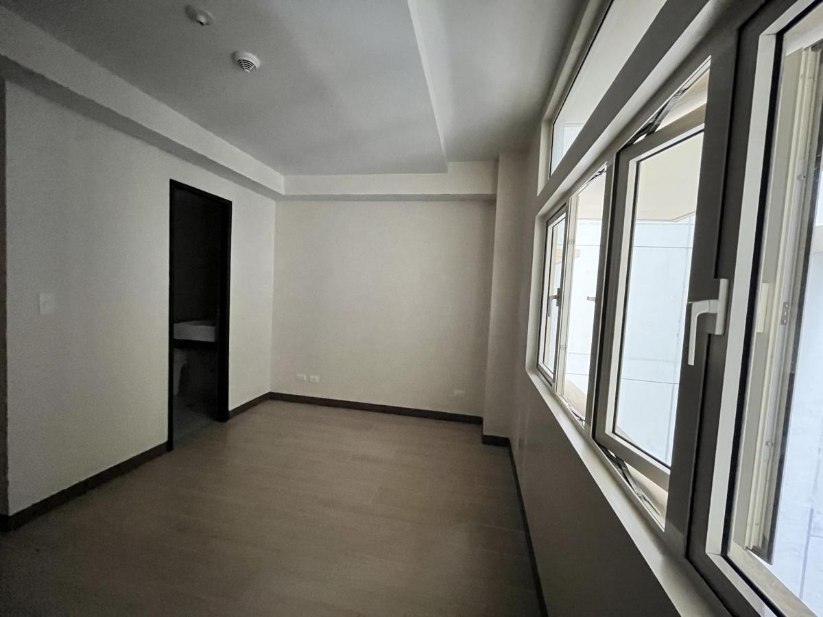 STUDIO UNIT FOR SALE AT SAN ANTONIO RESIDENCES TOWER 2